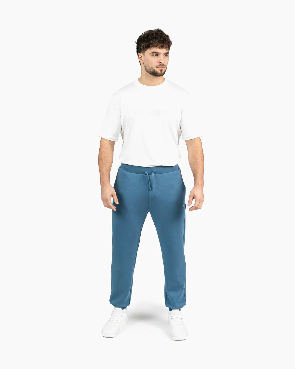 Sweetpants Holo - Image 13