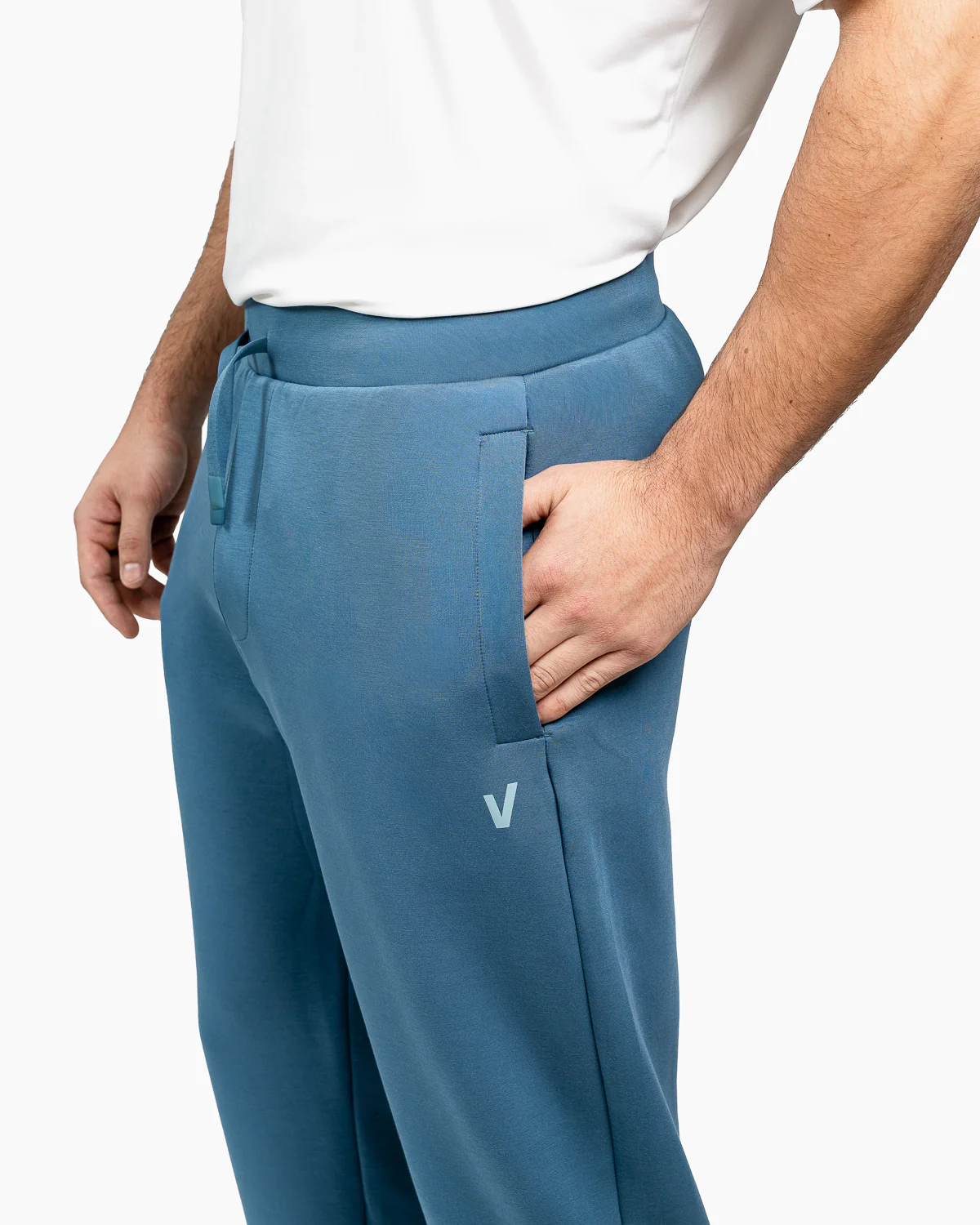 Sweetpants Holo - Image 14