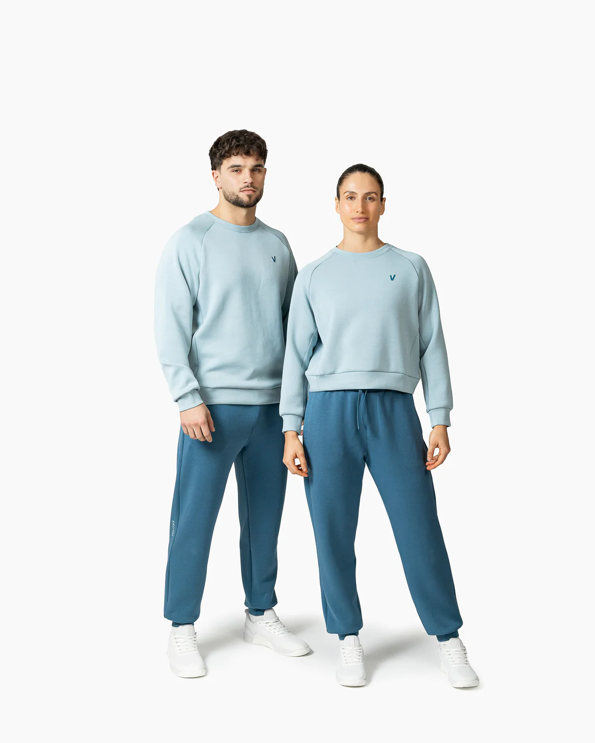 Sweetpants Holo - Image 15
