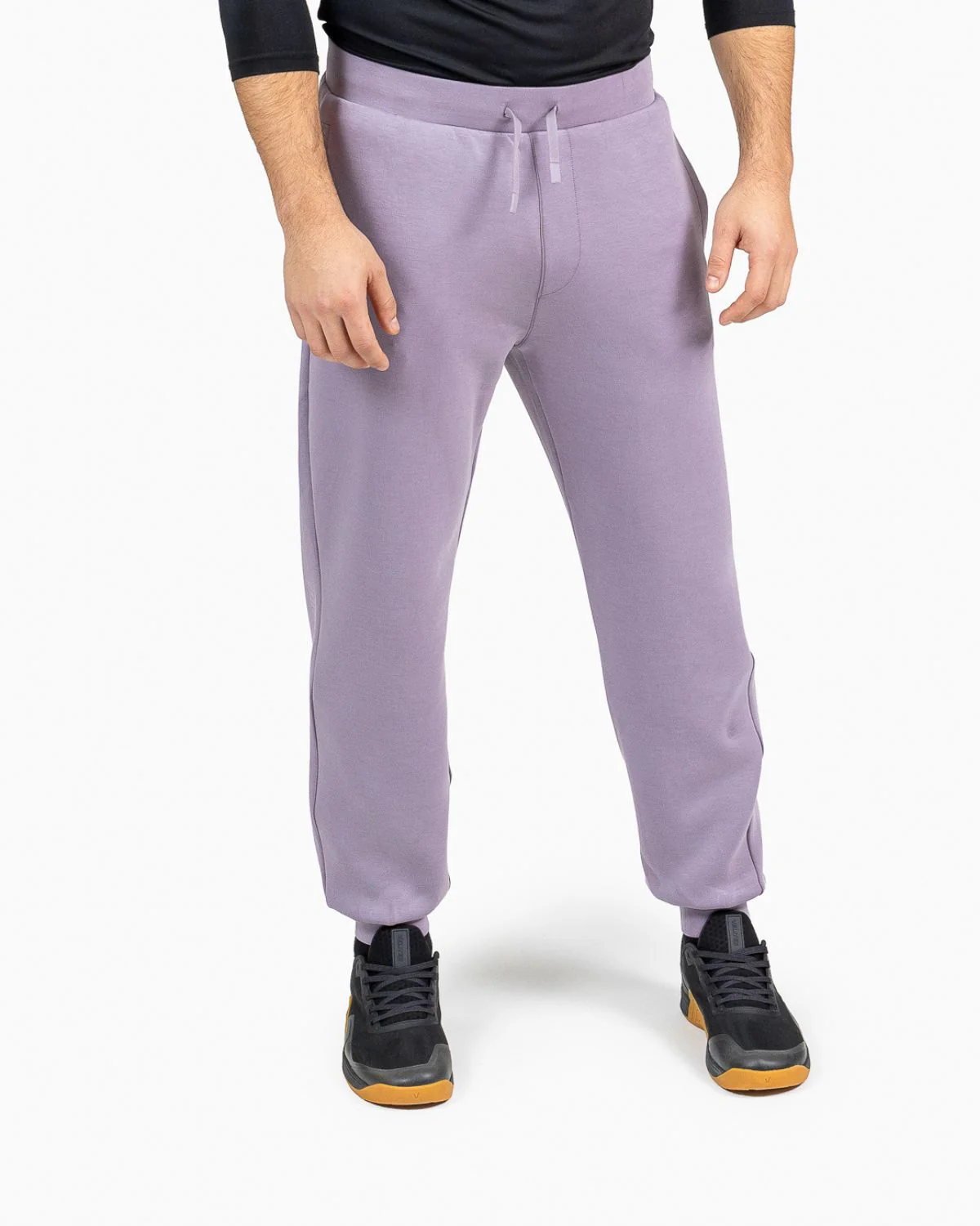 Sweetpants Holo - Image 16