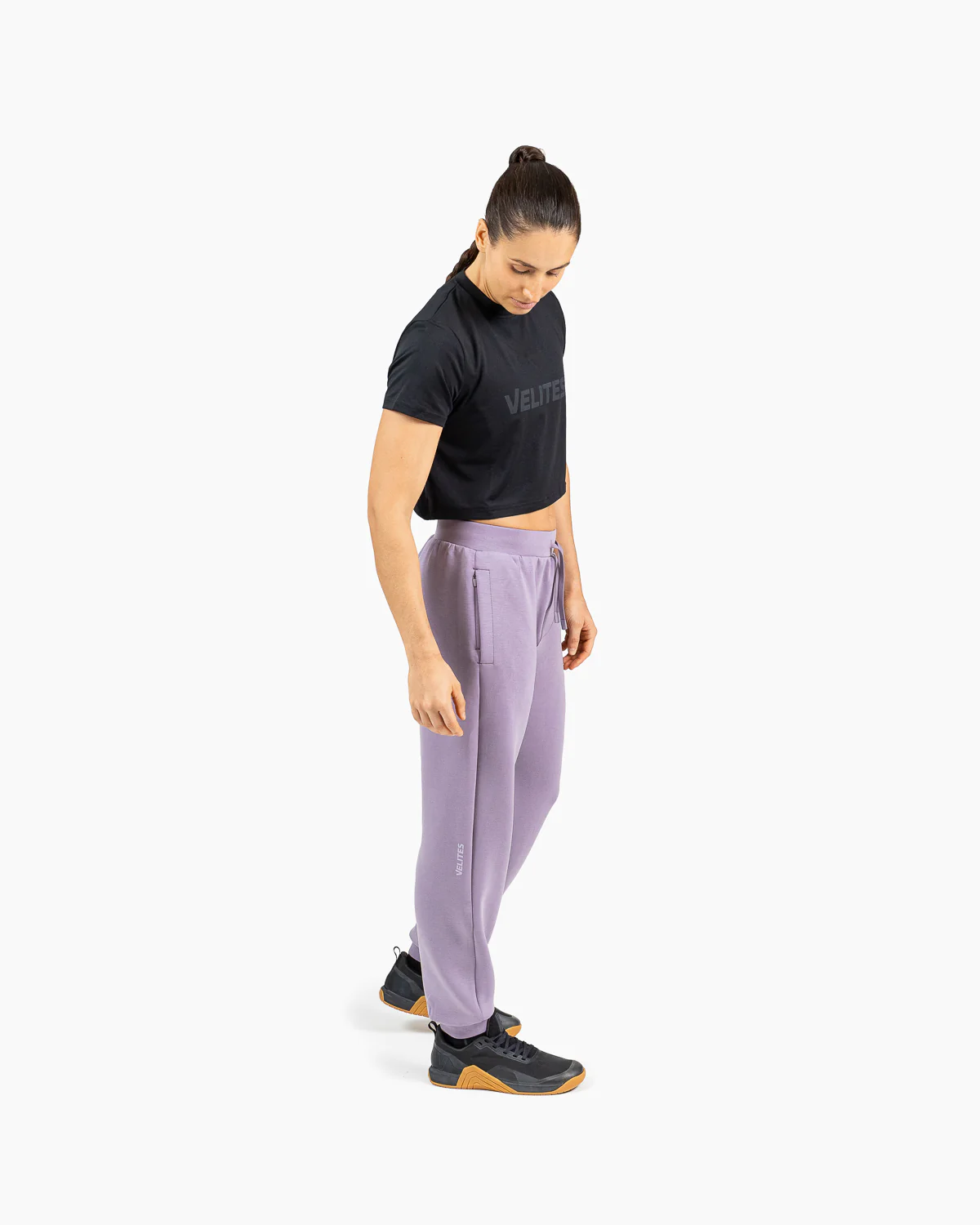 Sweetpants Holo - Image 17