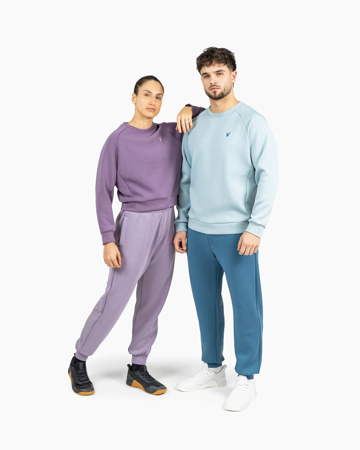 Sweetpants Holo - Image 20