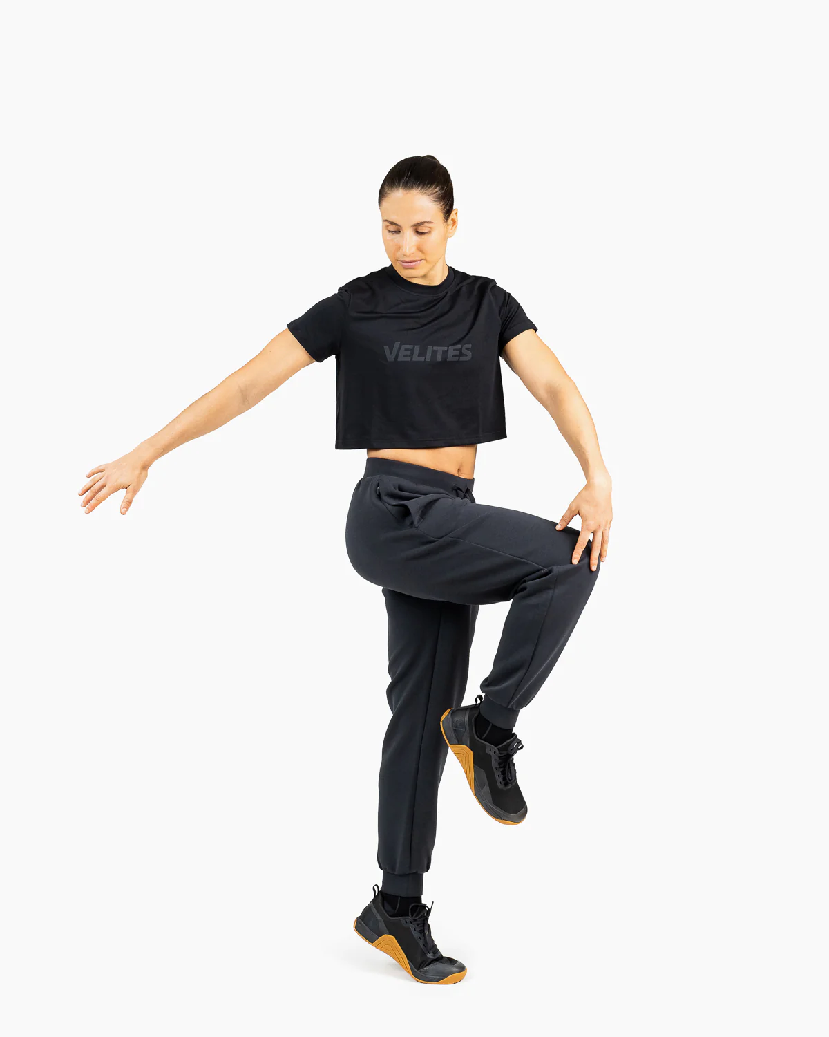 Sweetpants Holo - Image 5