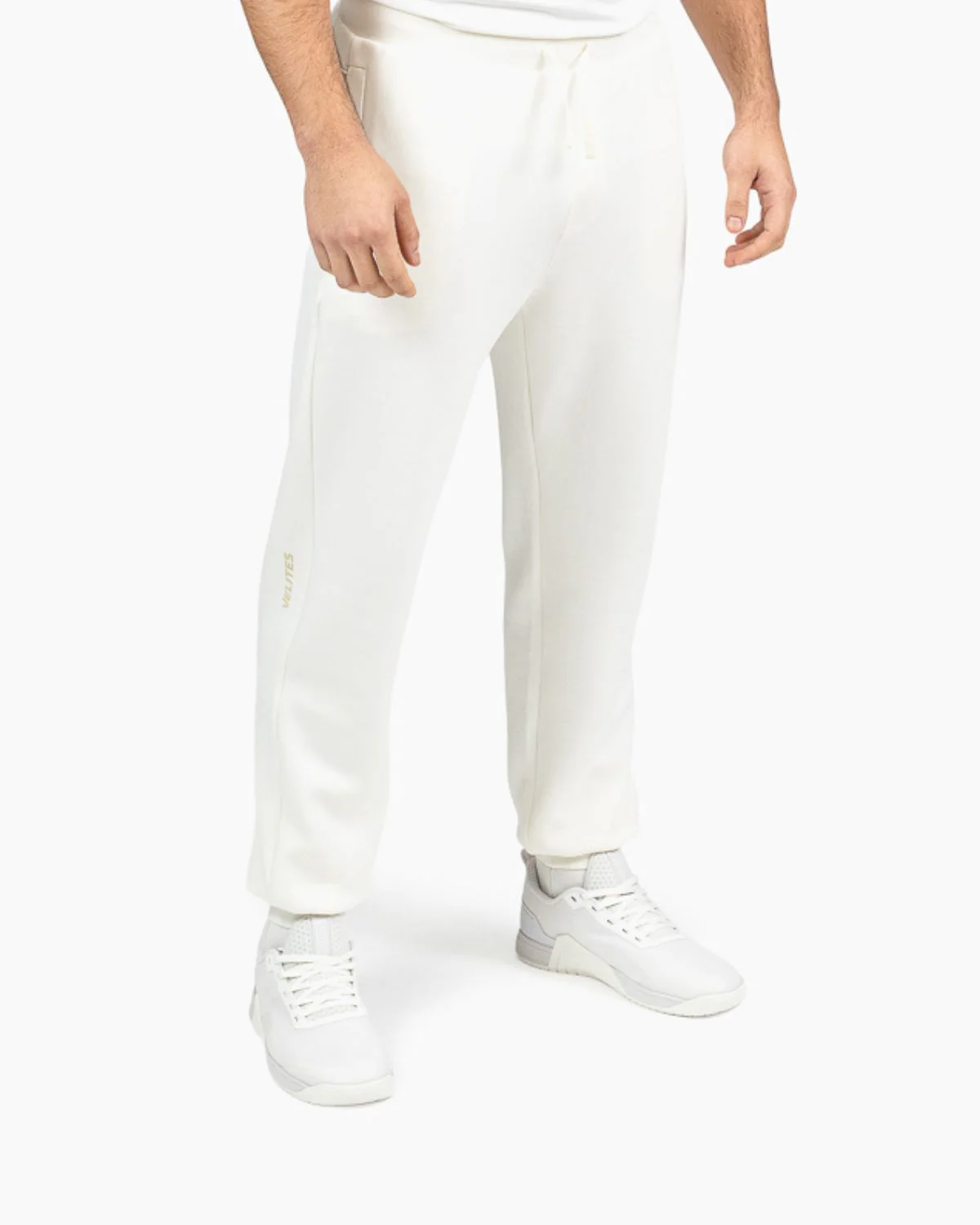 Sweetpants Holo - Image 6