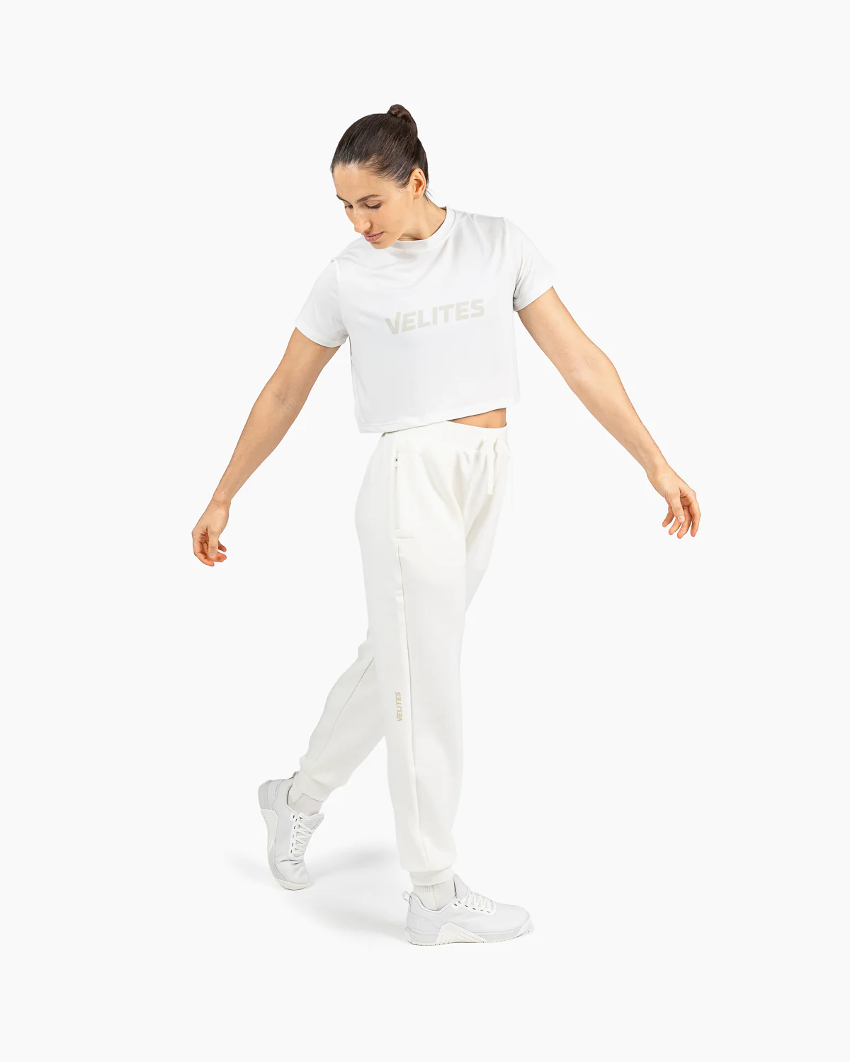 Sweetpants Holo - Image 7