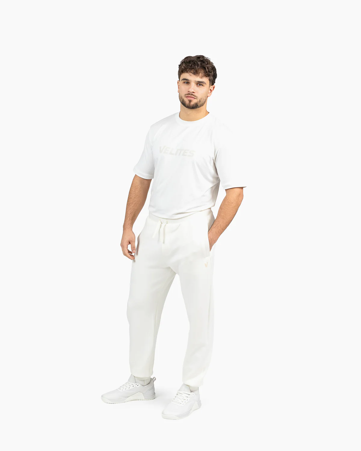 Sweetpants Holo - Image 8