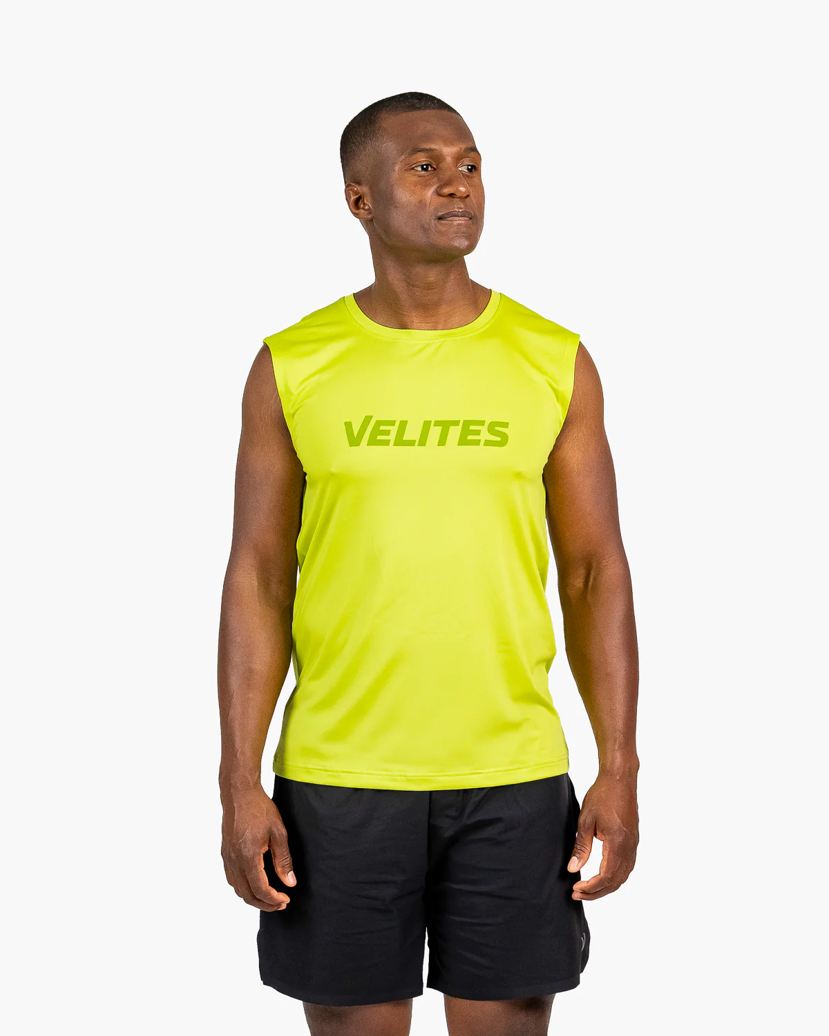 Tank Holo - Official CrossFit Games®