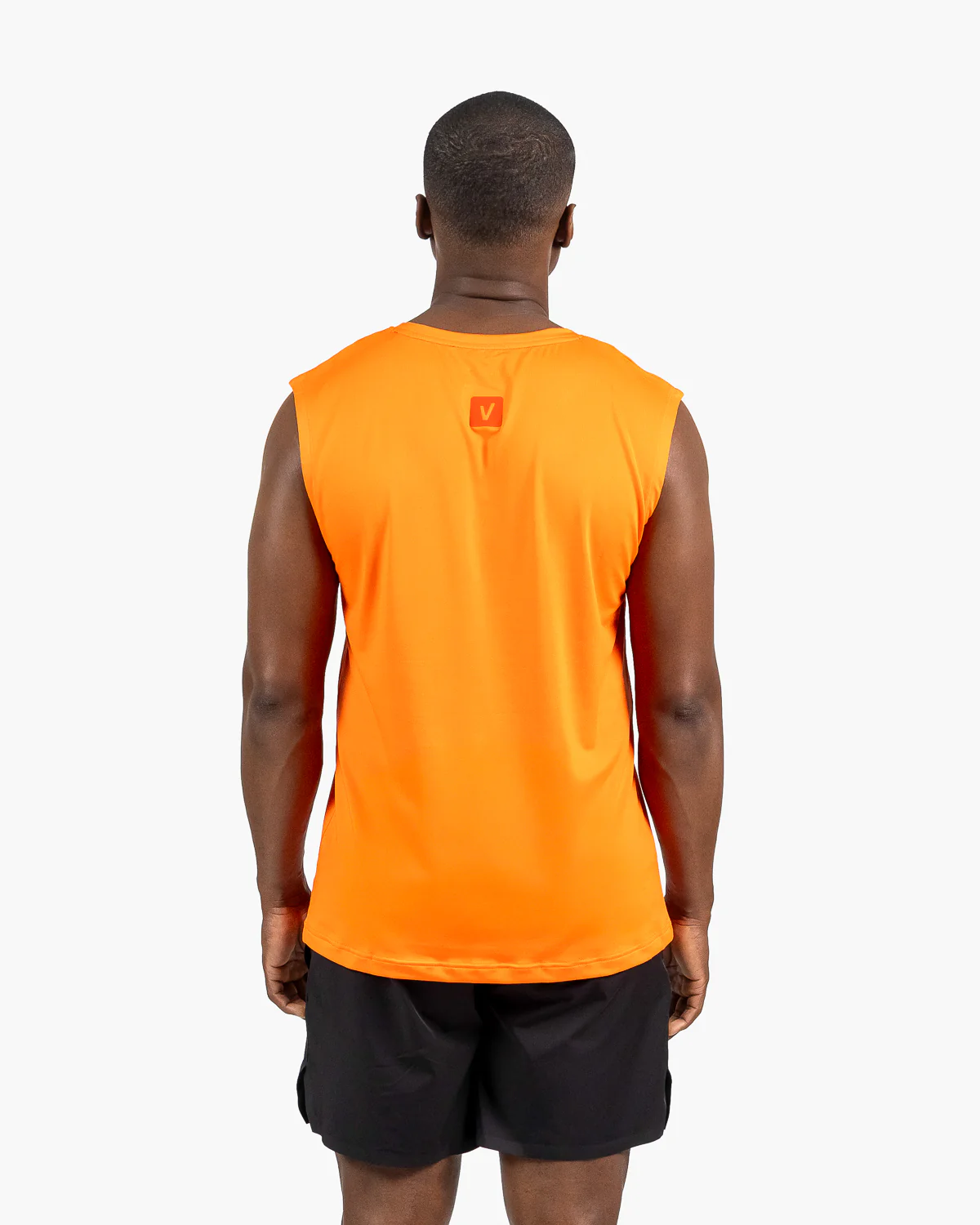 Tank Holo - Official CrossFit Games® - Image 10