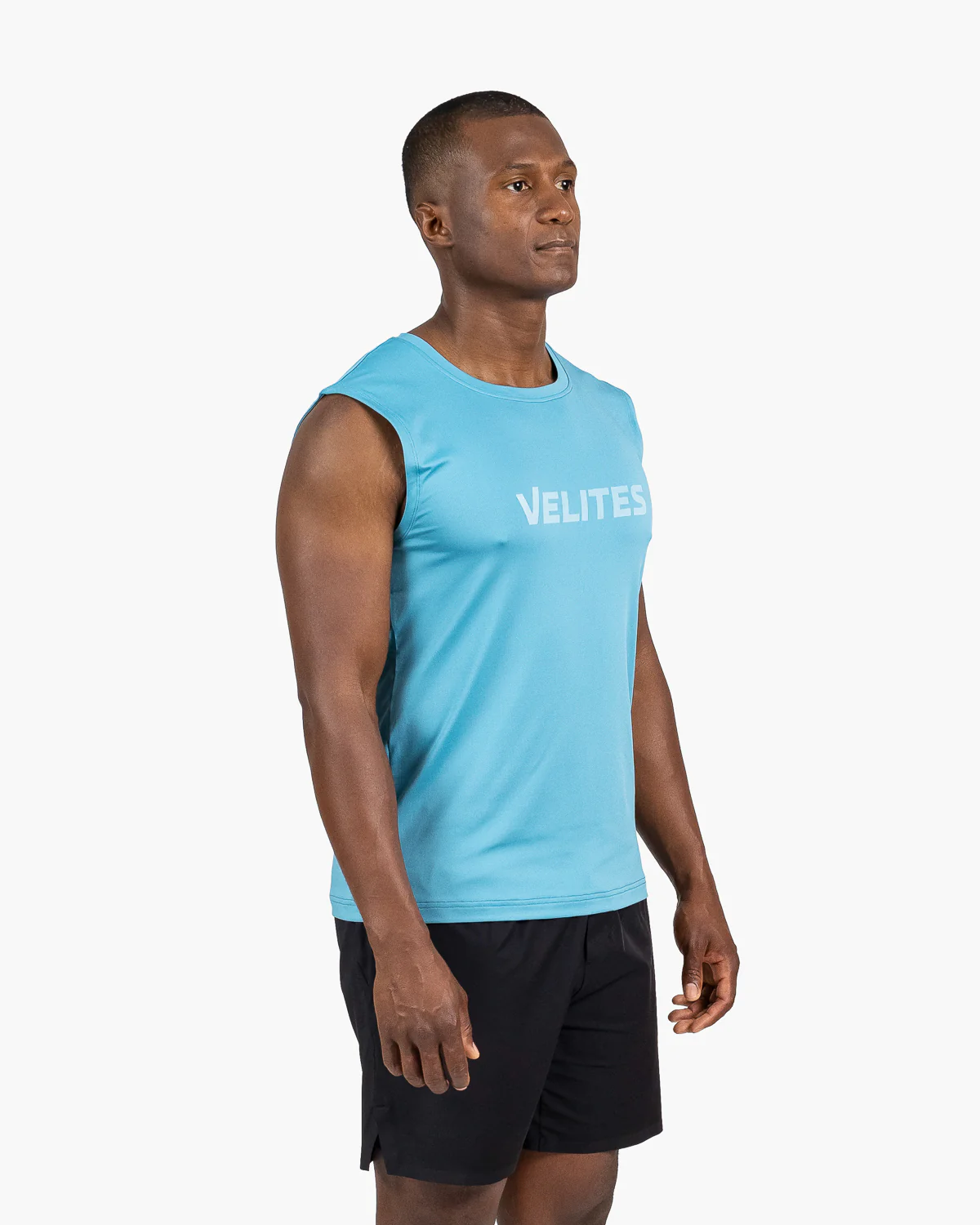 Tank Holo - Official CrossFit Games® - Image 11