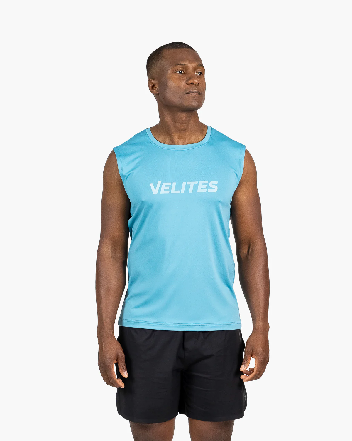 Tank Holo - Official CrossFit Games® - Image 12
