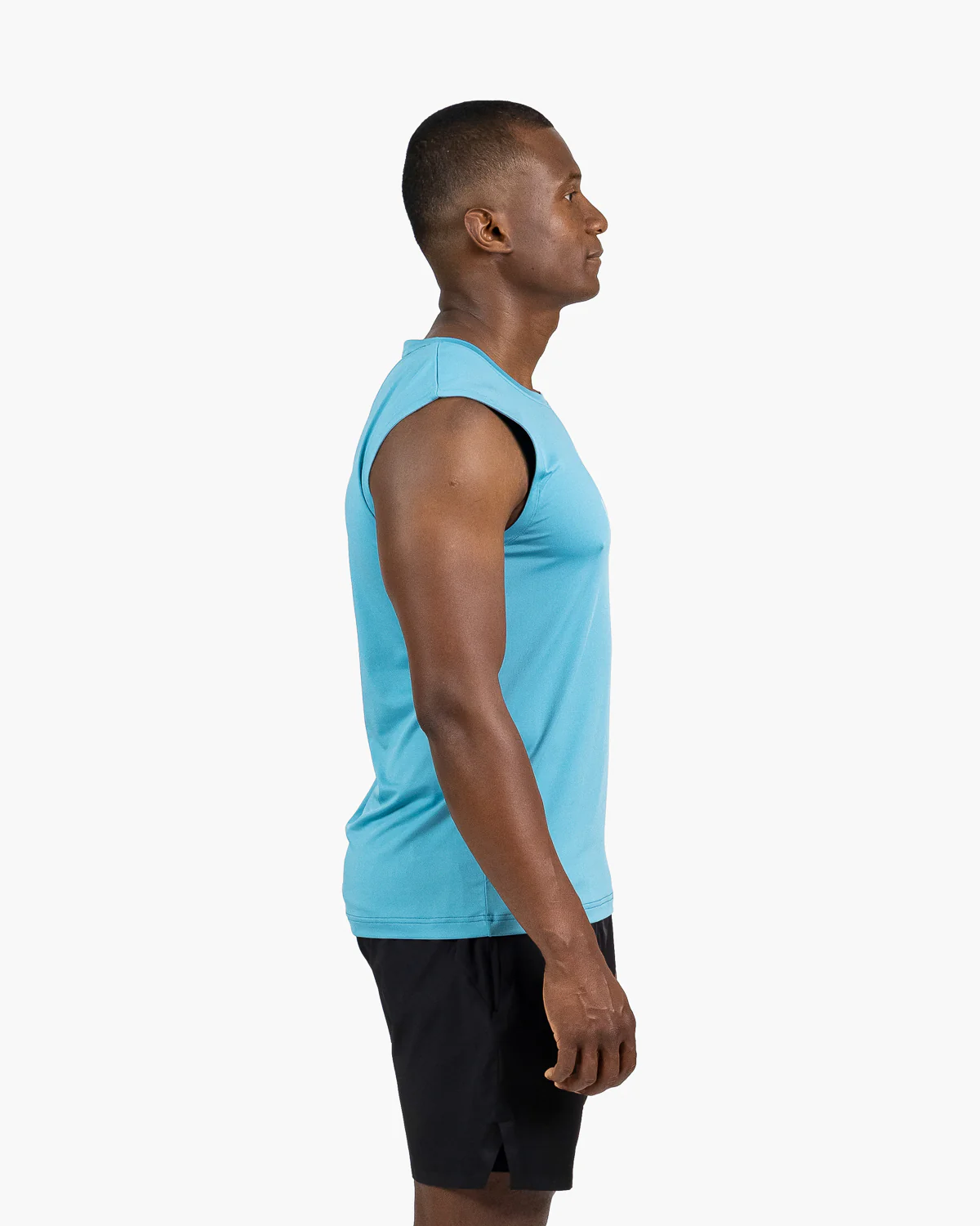 Tank Holo - Official CrossFit Games® - Image 13