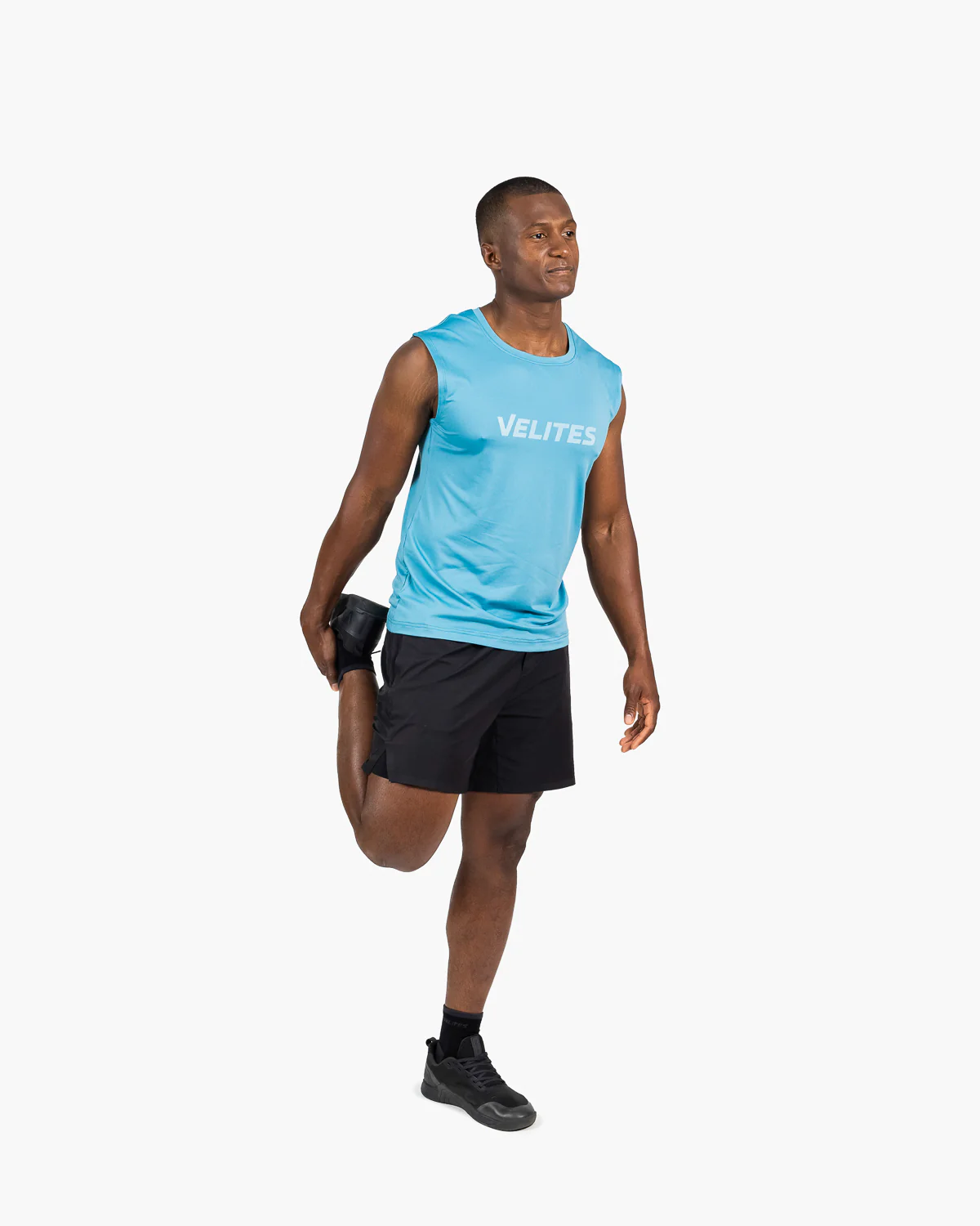 Tank Holo - Official CrossFit Games® - Image 14