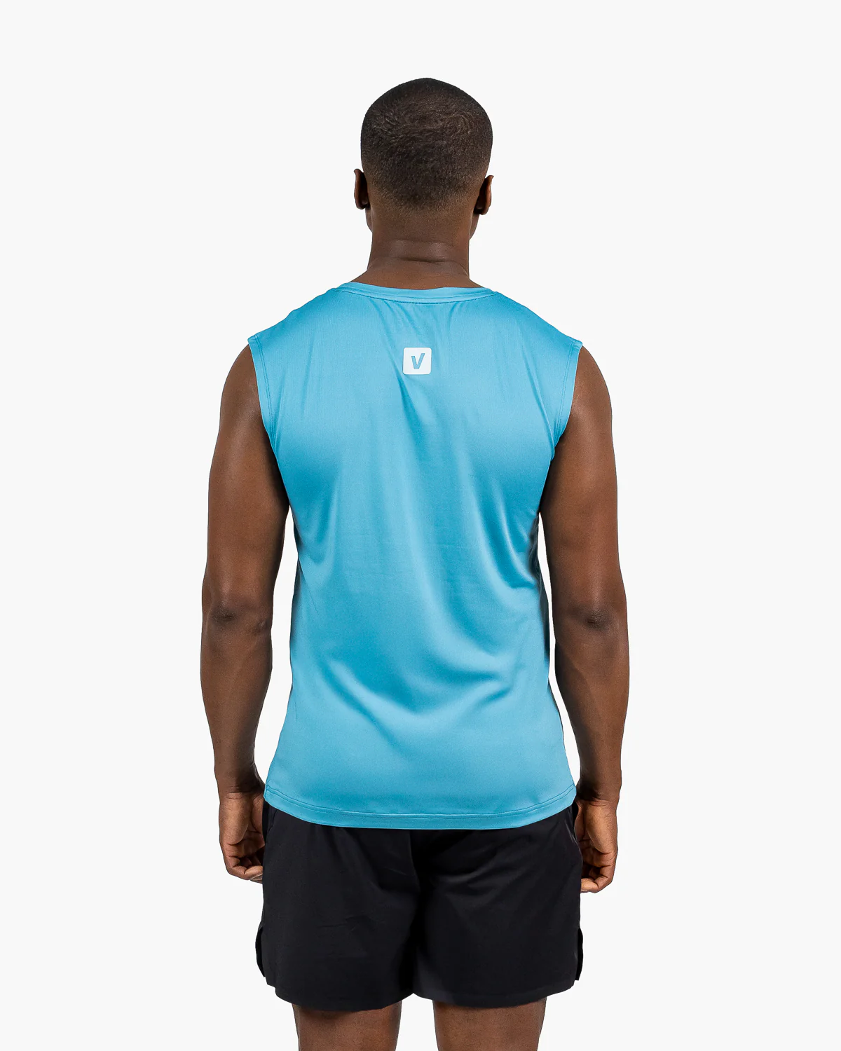 Tank Holo - Official CrossFit Games® - Image 15
