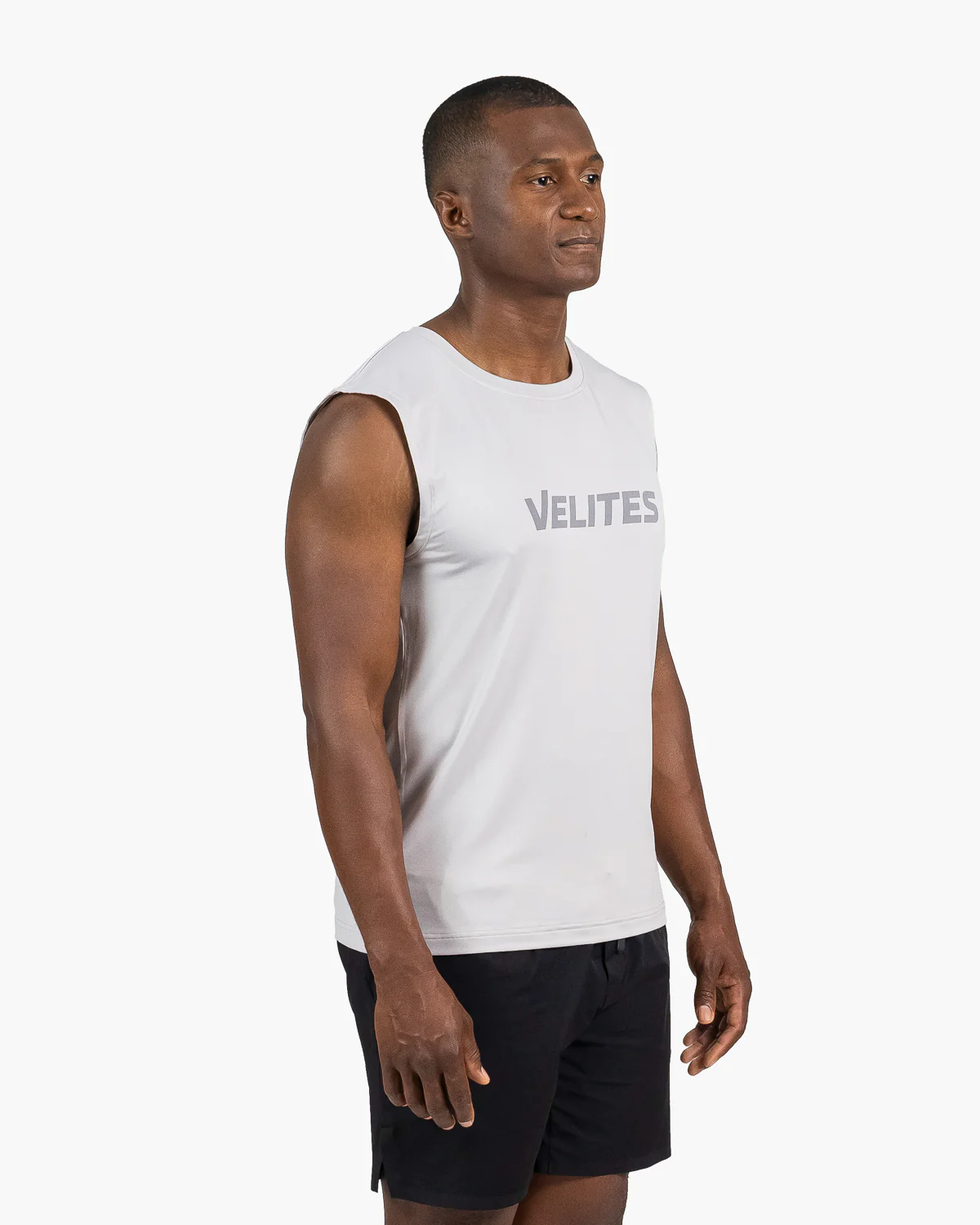 Tank Holo - Official CrossFit Games® - Image 16