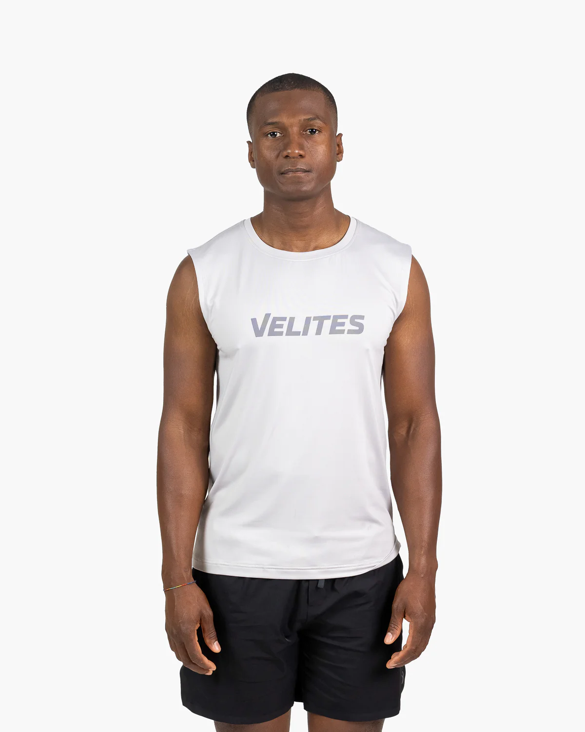 Tank Holo - Official CrossFit Games® - Image 17