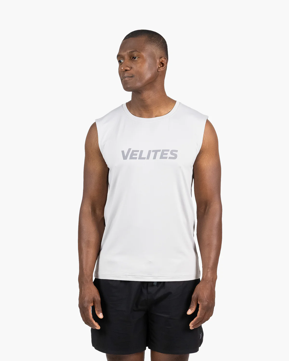 Tank Holo - Official CrossFit Games® - Image 18