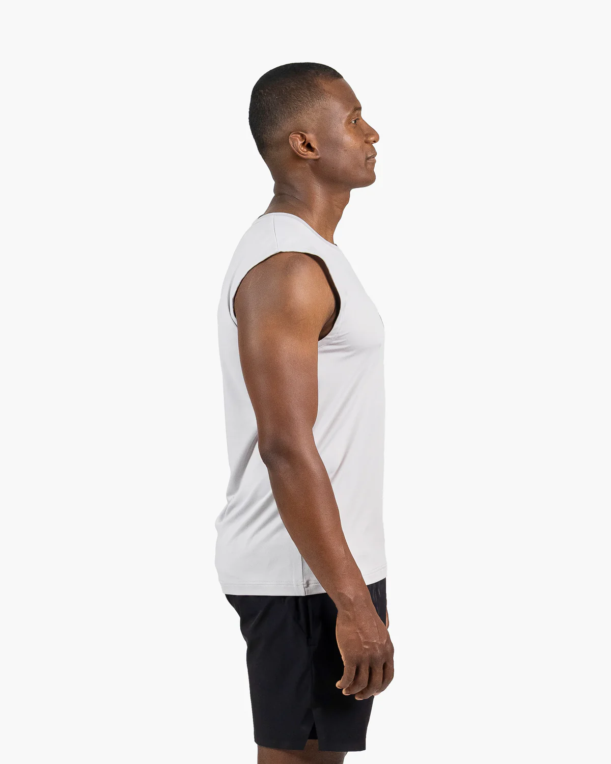 Tank Holo - Official CrossFit Games® - Image 19