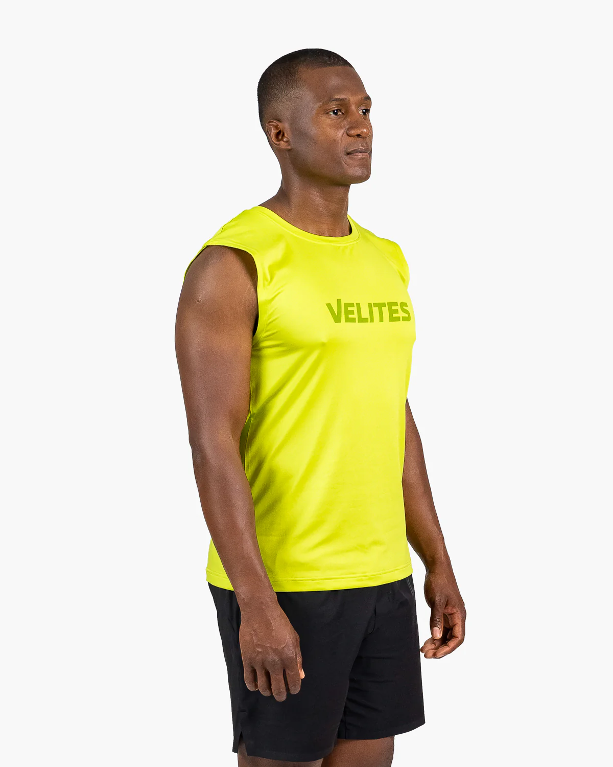 Tank Holo - Official CrossFit Games® - Image 2