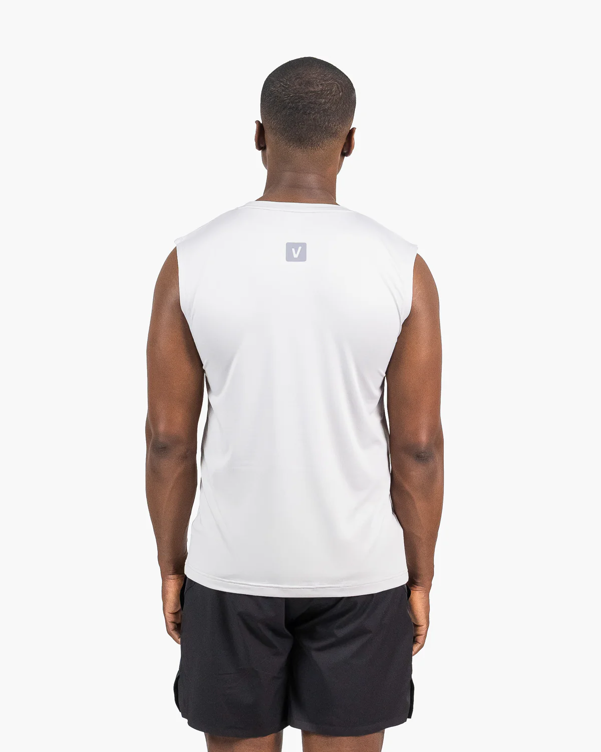 Tank Holo - Official CrossFit Games® - Image 20