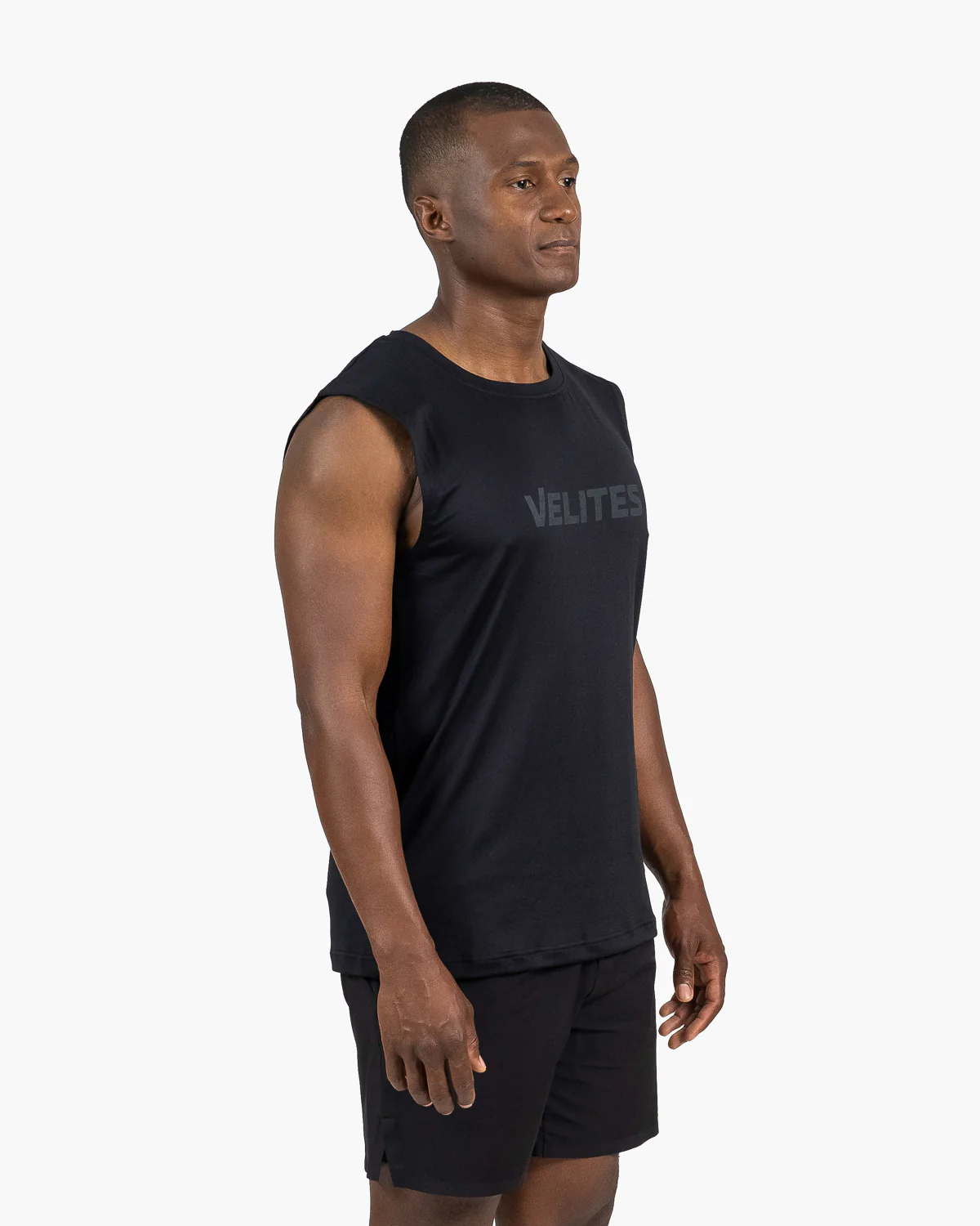 Tank Holo - Official CrossFit Games® - Image 21