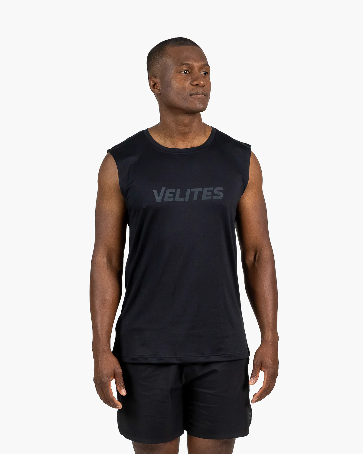 Tank Holo - Official CrossFit Games® - Image 22