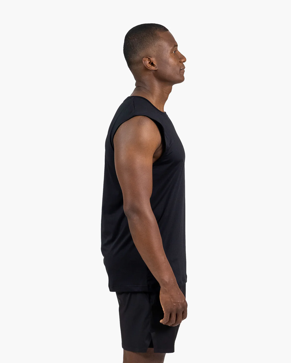 Tank Holo - Official CrossFit Games® - Image 23