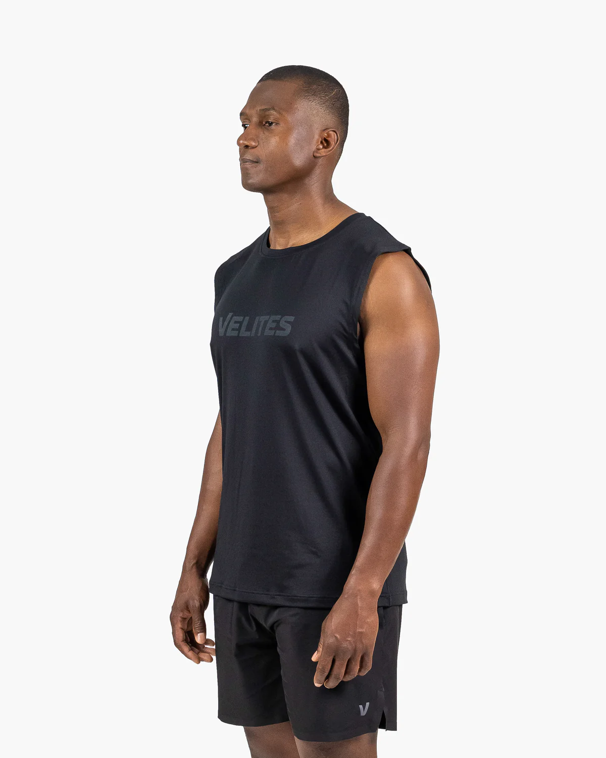Tank Holo - Official CrossFit Games® - Image 24