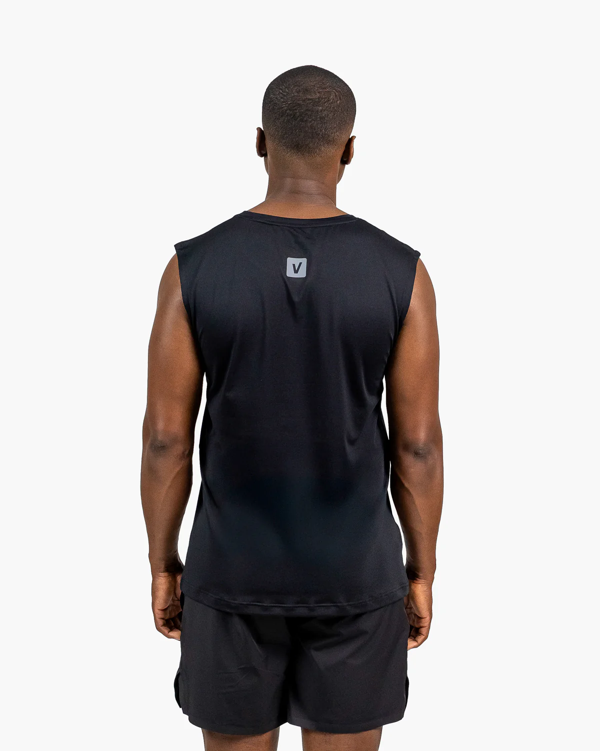 Tank Holo - Official CrossFit Games® - Image 25