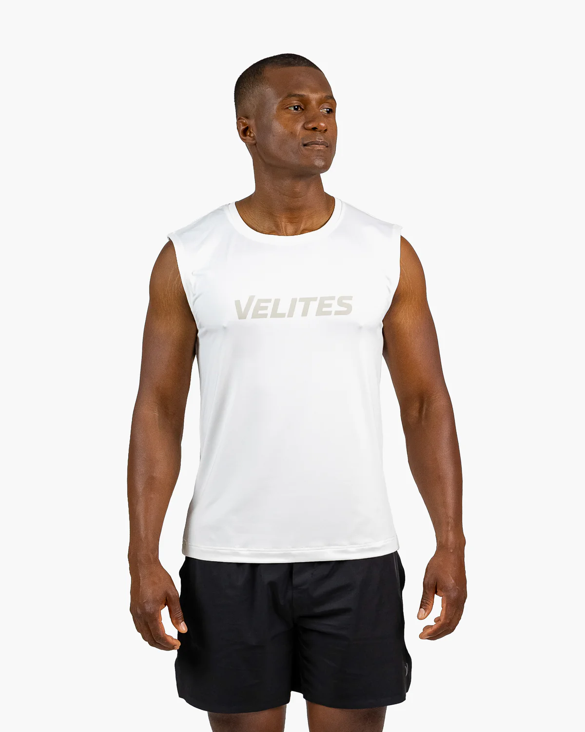 Tank Holo - Official CrossFit Games® - Image 26