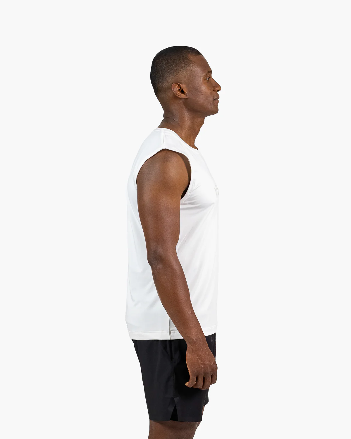 Tank Holo - Official CrossFit Games® - Image 27