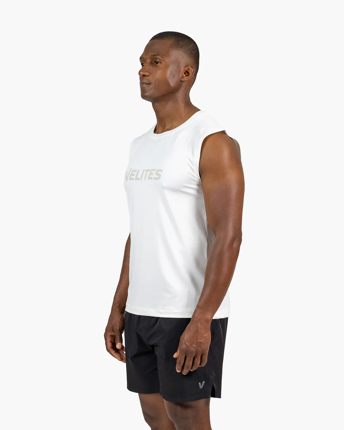Tank Holo - Official CrossFit Games® - Image 28
