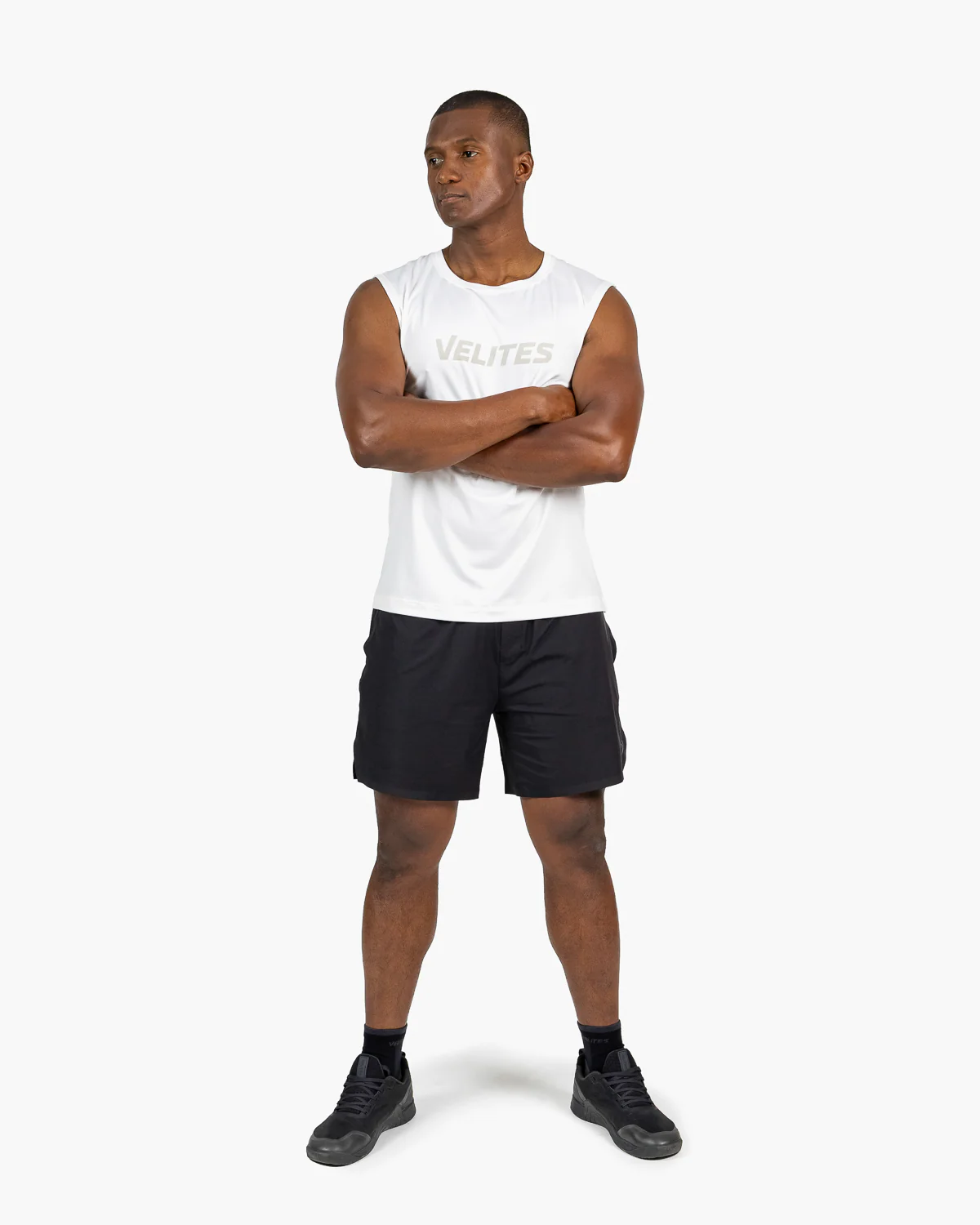 Tank Holo - Official CrossFit Games® - Image 29