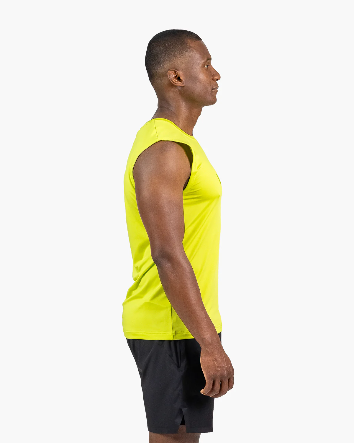 Tank Holo - Official CrossFit Games® - Image 3