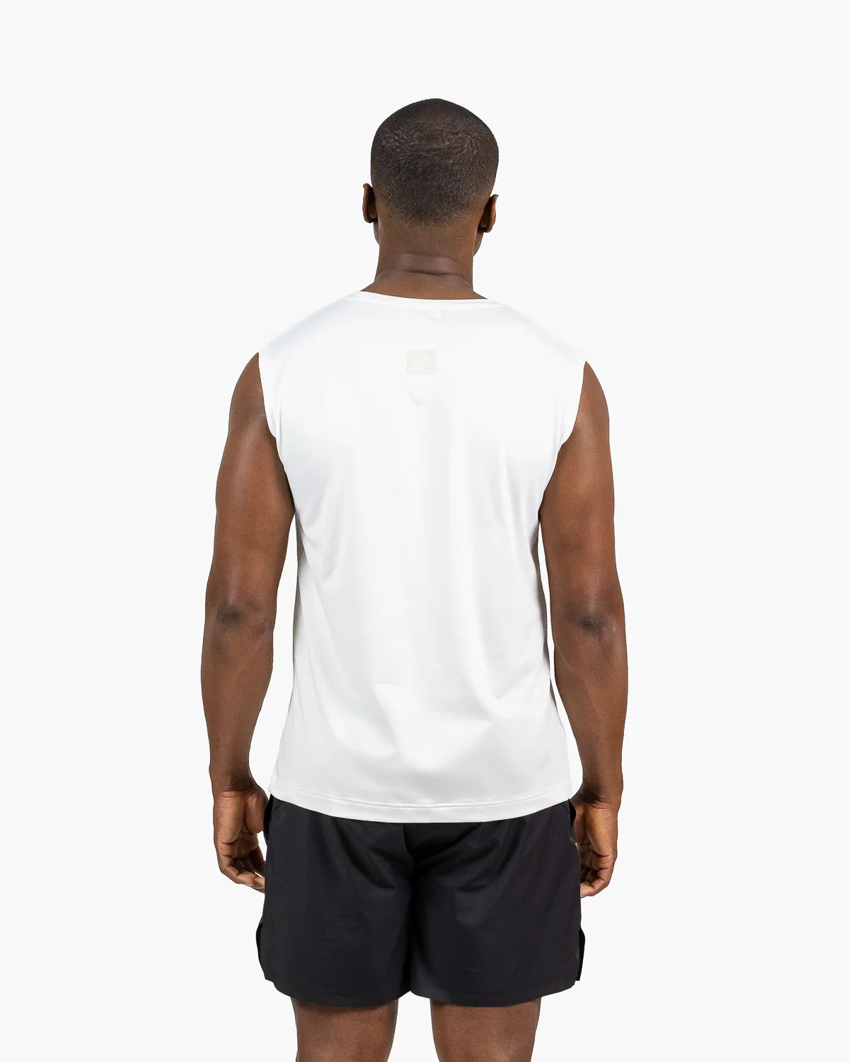 Tank Holo - Official CrossFit Games® - Image 30