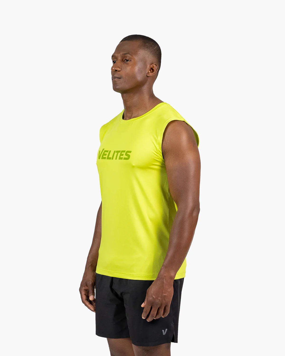 Tank Holo - Official CrossFit Games® - Image 4