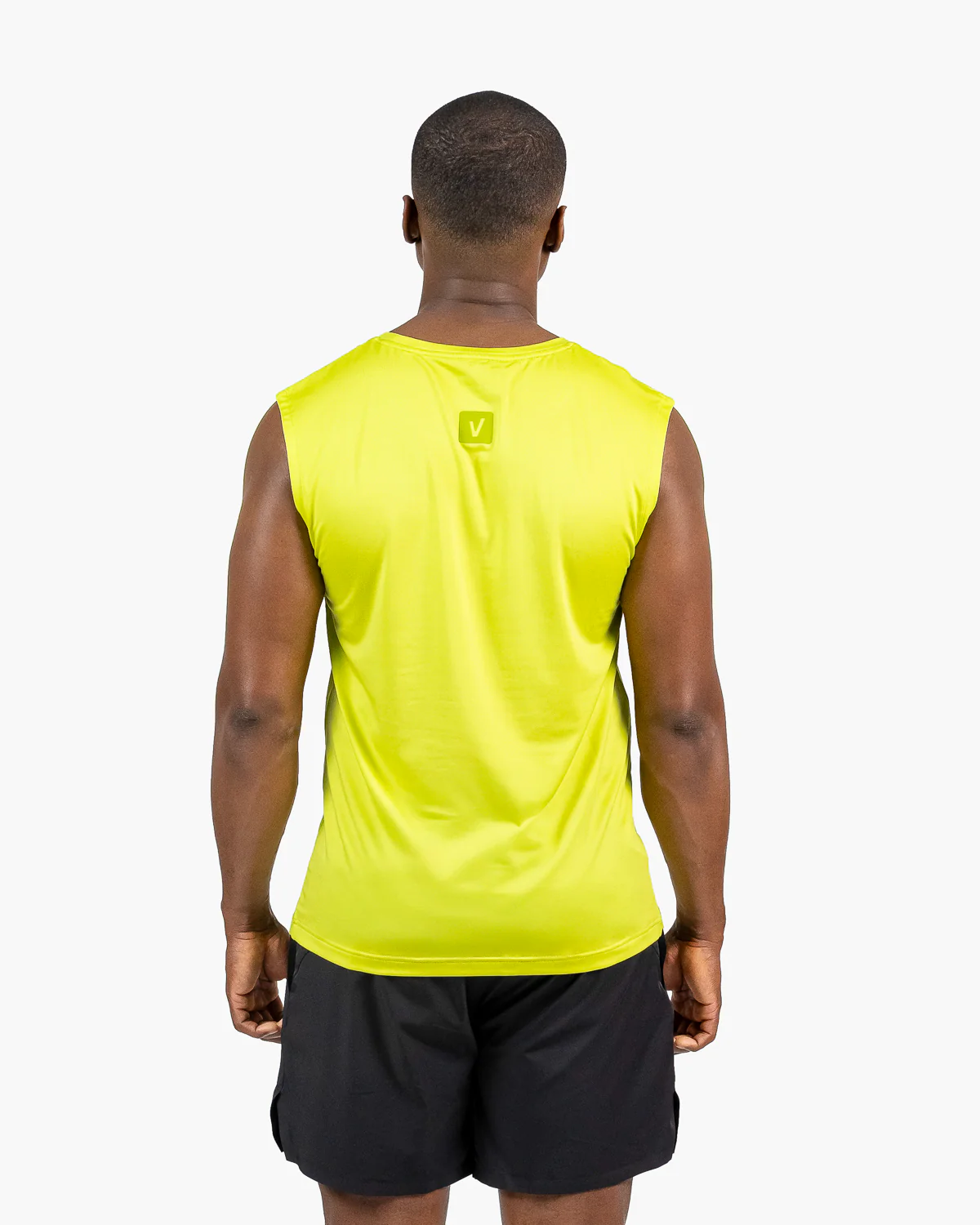Tank Holo - Official CrossFit Games® - Image 5