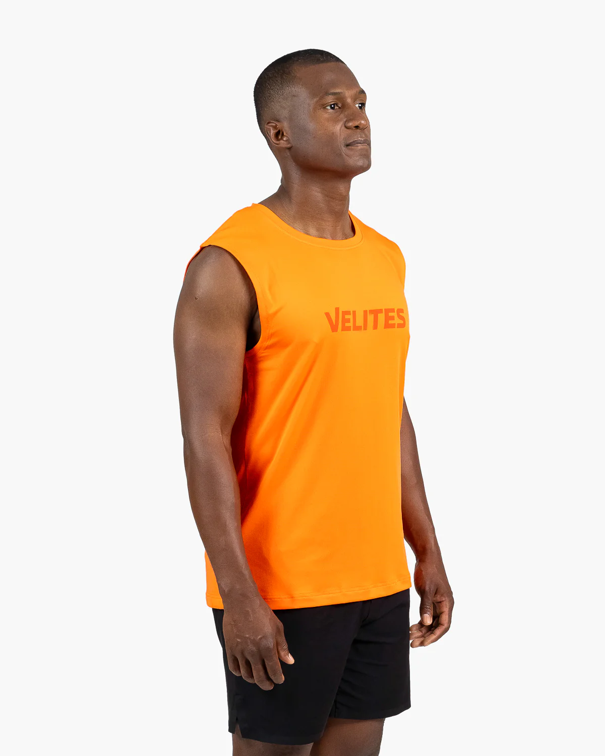 Tank Holo - Official CrossFit Games® - Image 6