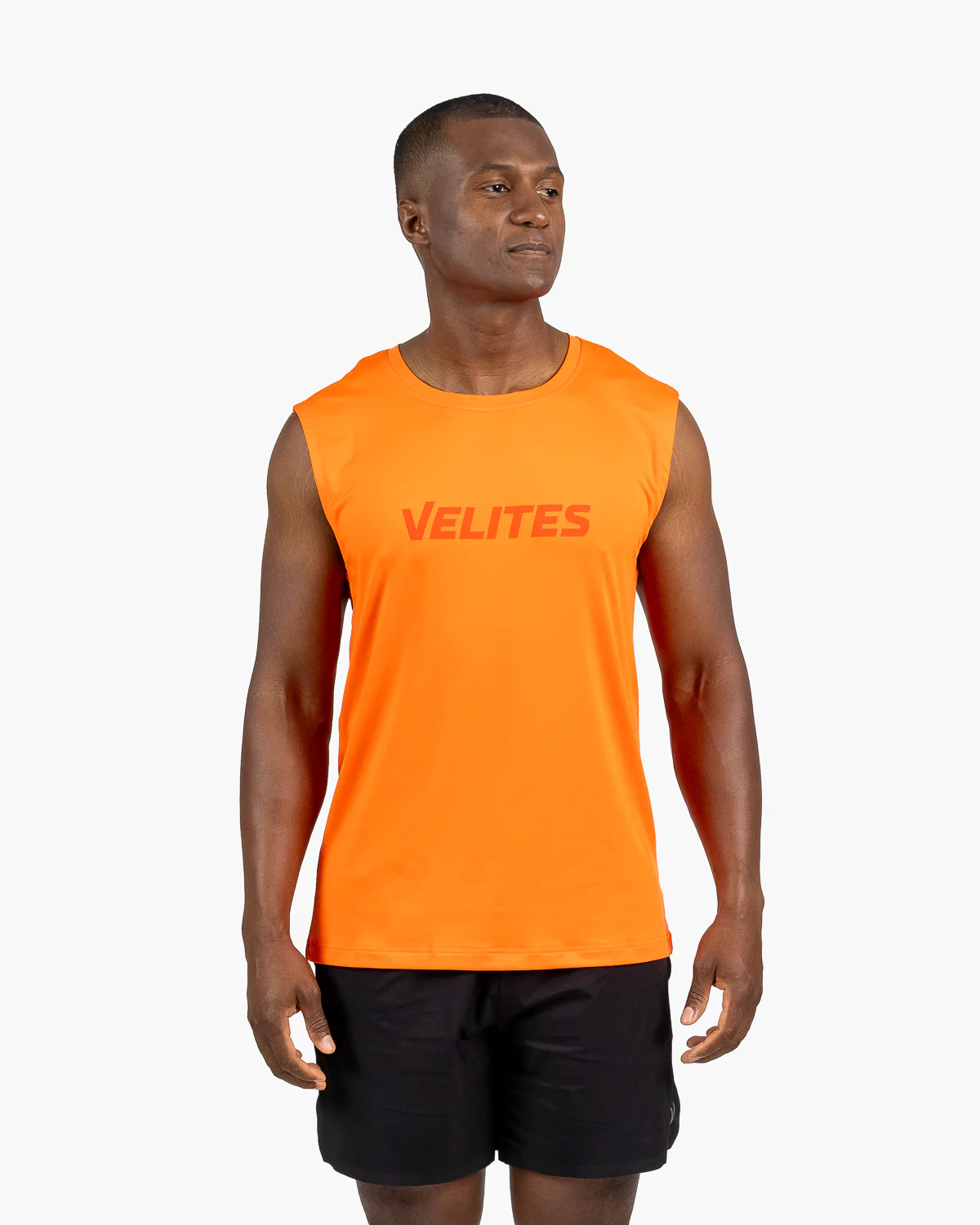 Tank Holo - Official CrossFit Games® - Image 7