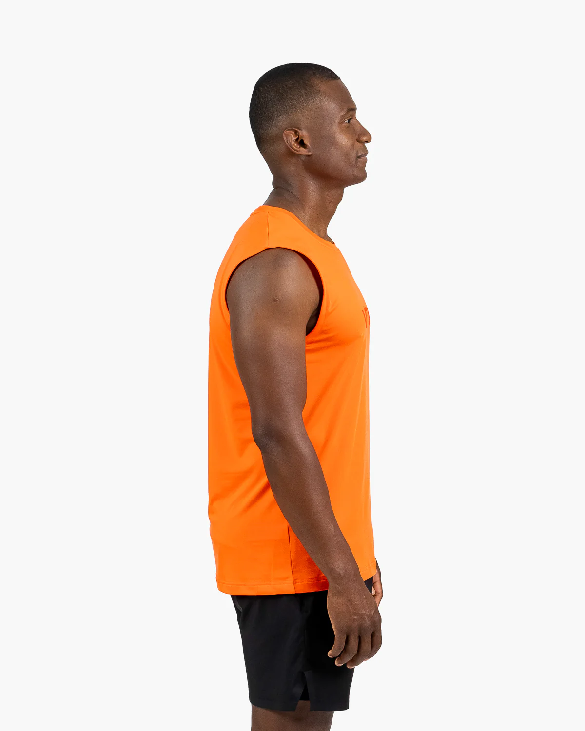 Tank Holo - Official CrossFit Games® - Image 8