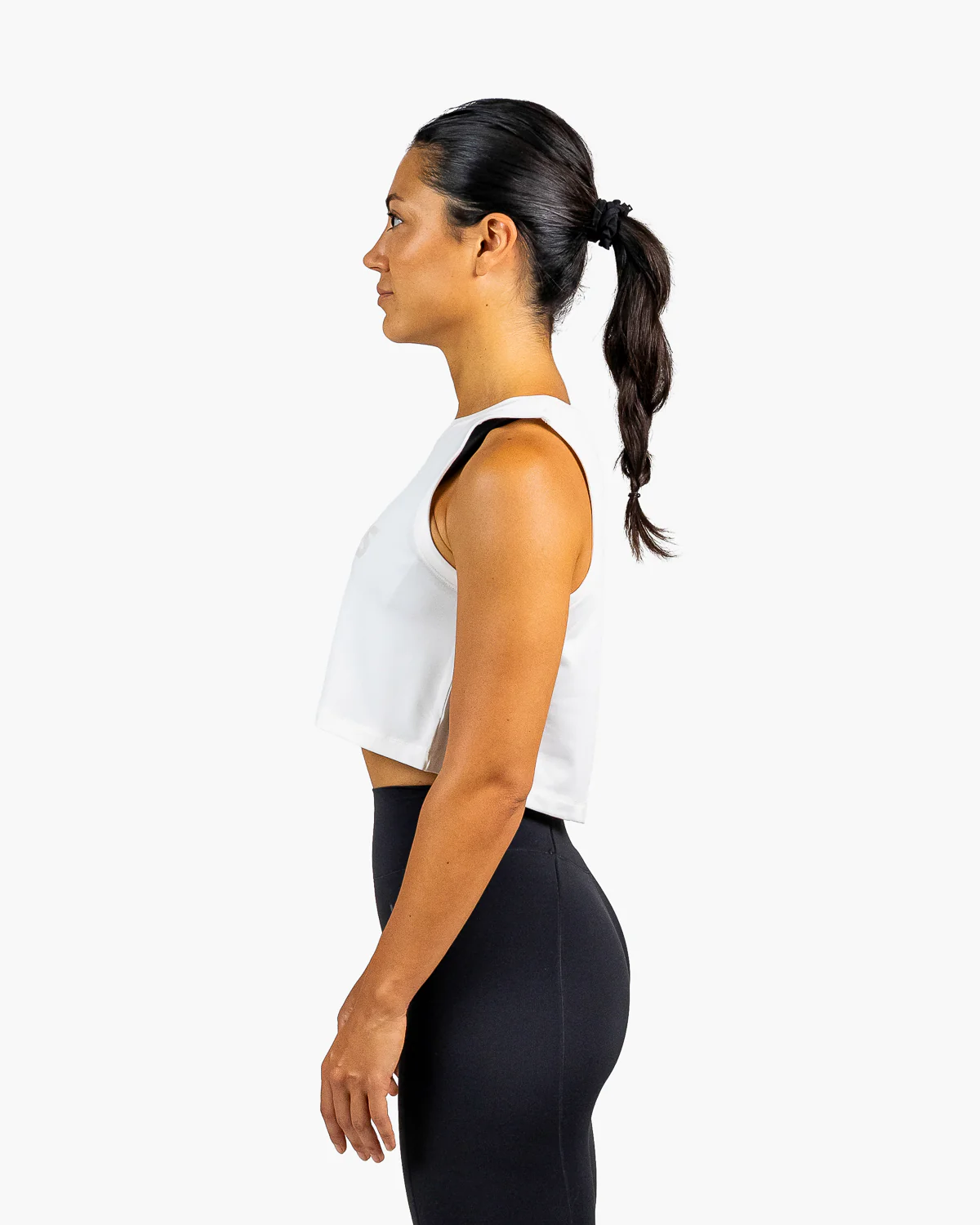 Tank crop Holo - Official CrossFit Games® - Image 18