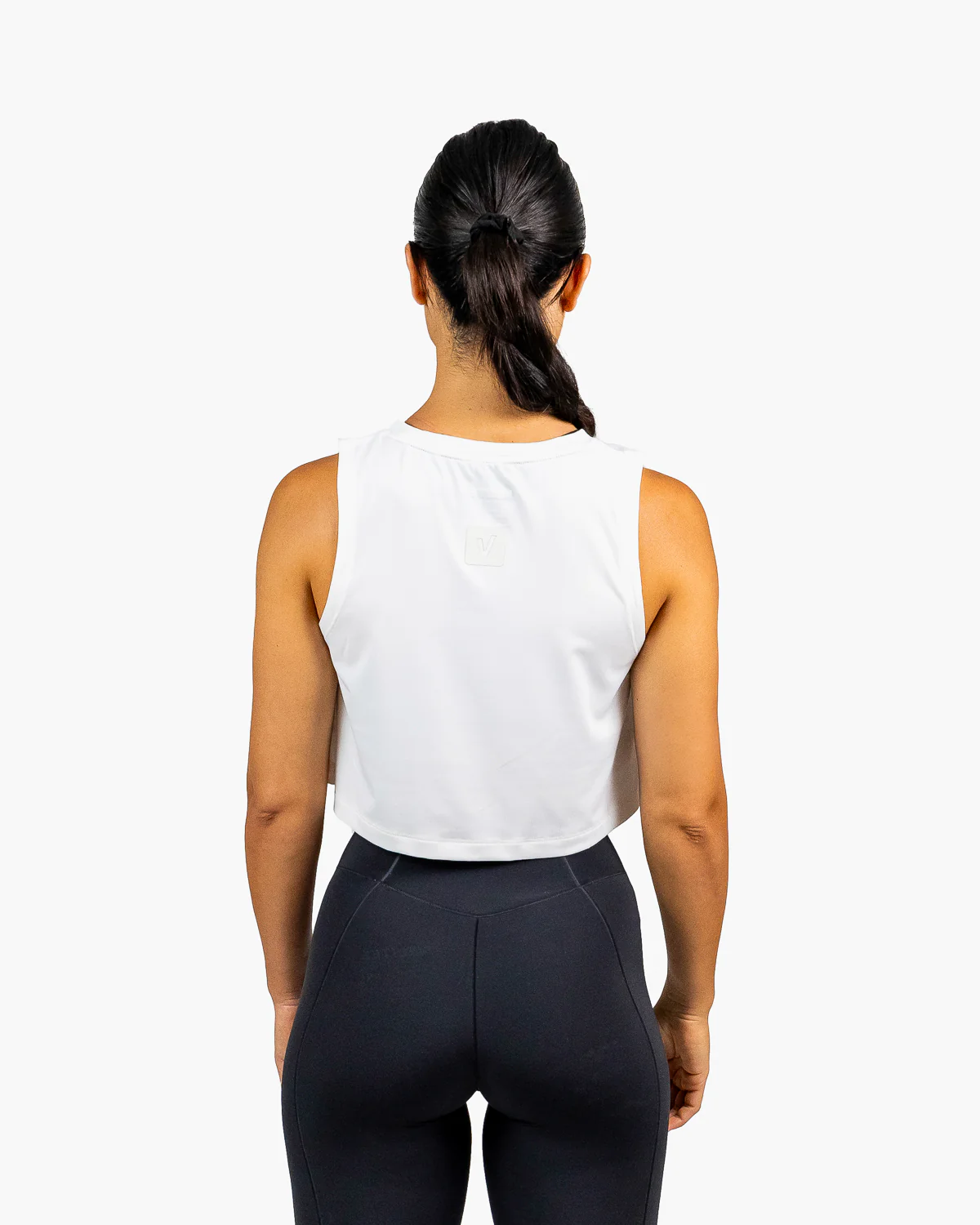 Tank crop Holo - Official CrossFit Games® - Image 19