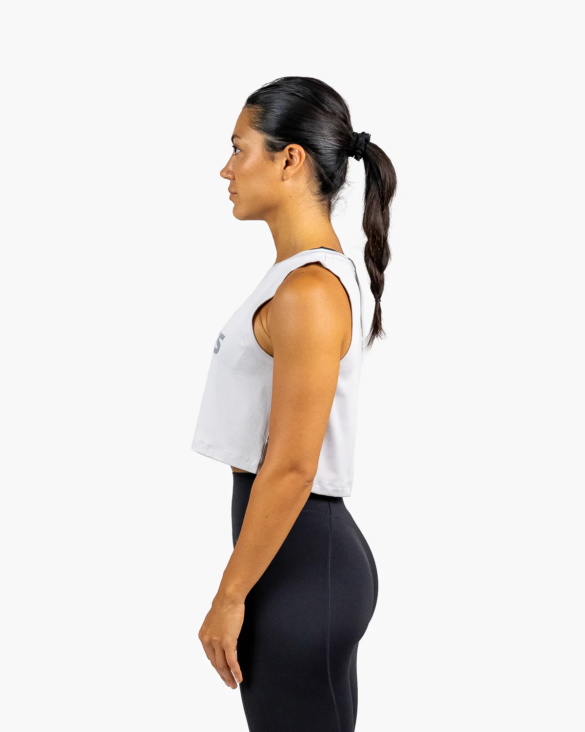 Tank crop Holo - Official CrossFit Games® - Image 28