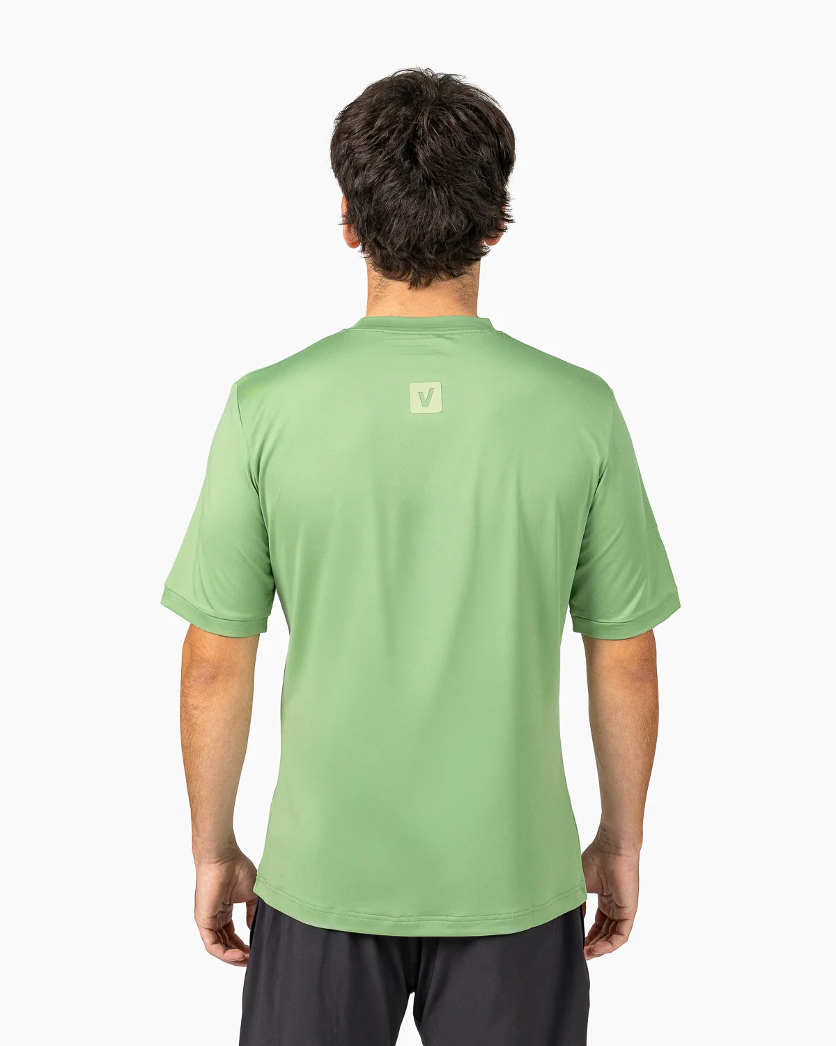 T-Shirt Holo Velites - Image 100