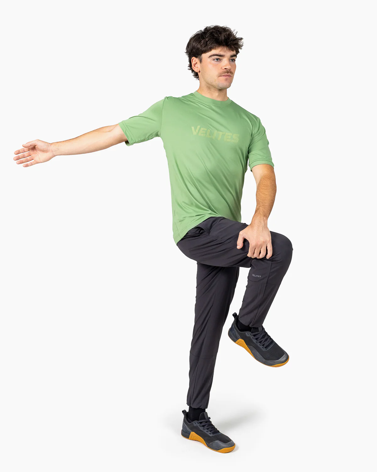 T-Shirt Holo Velites - Image 101