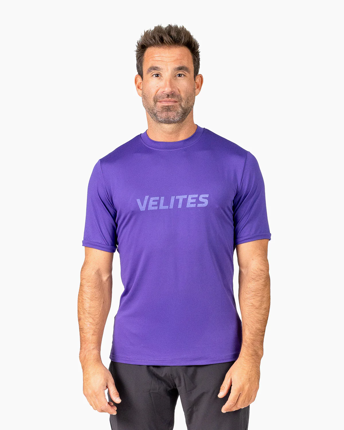 T-Shirt Holo Velites - Image 12