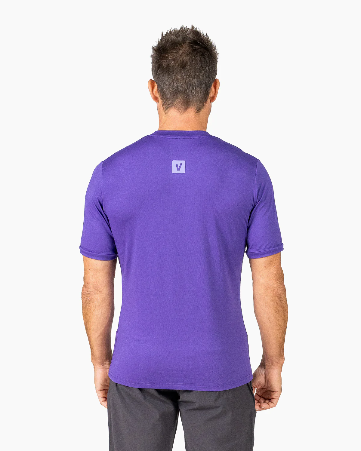 T-Shirt Holo Velites - Image 14