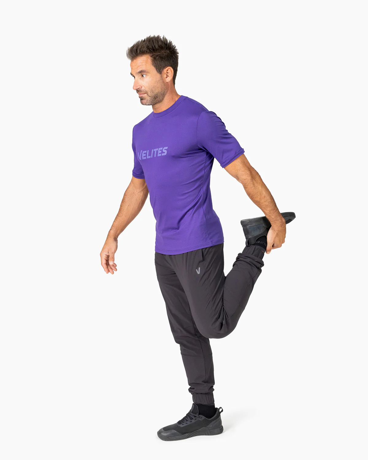 T-Shirt Holo Velites - Image 15