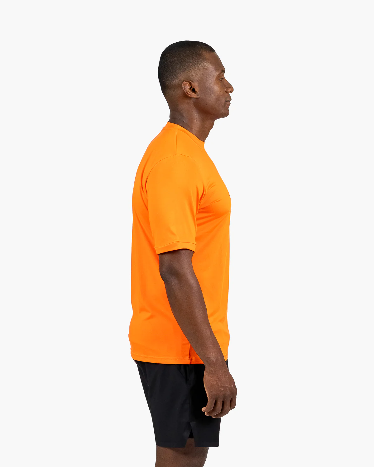 T-Shirt Holo Velites - Image 17