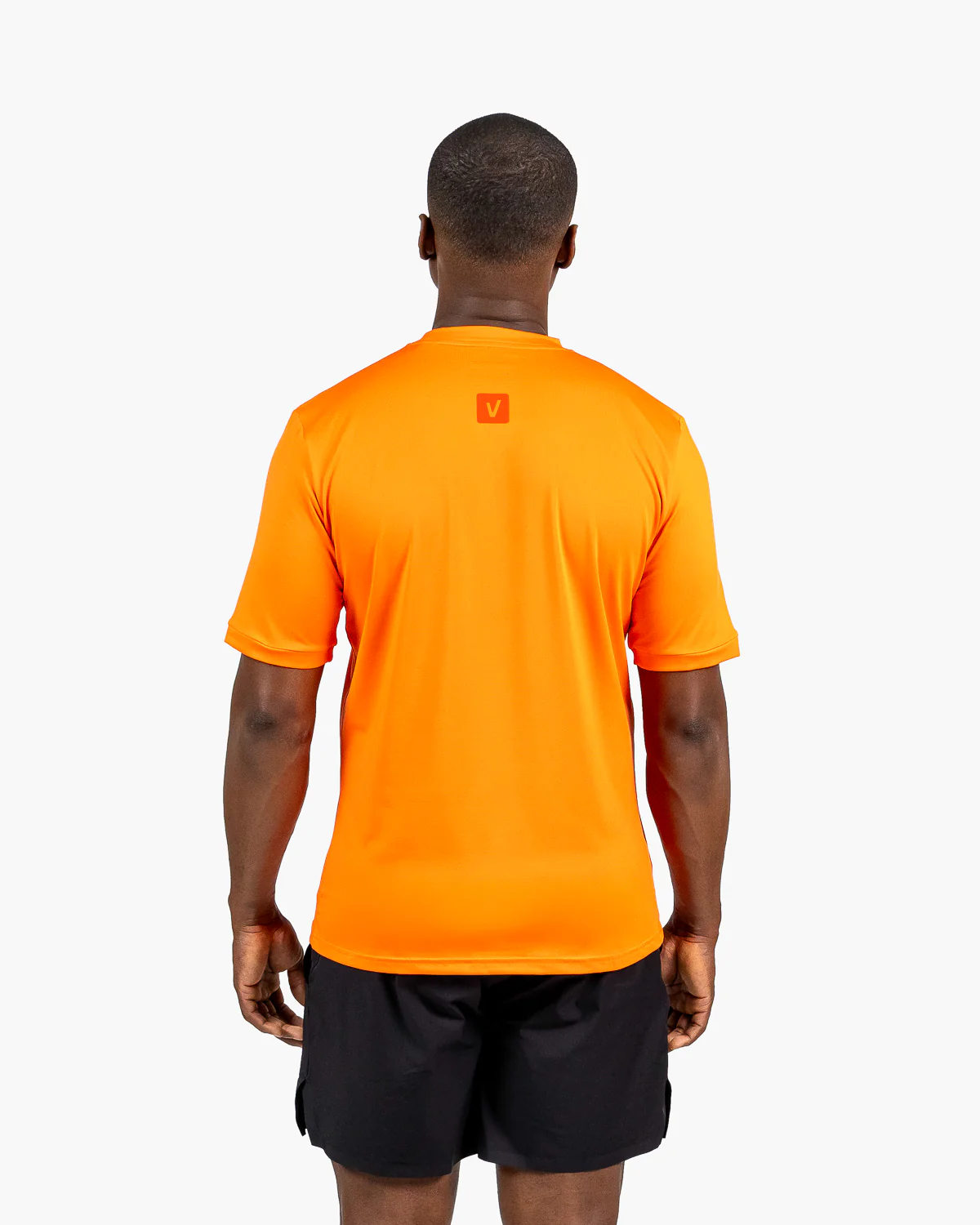 T-Shirt Holo Velites - Image 20