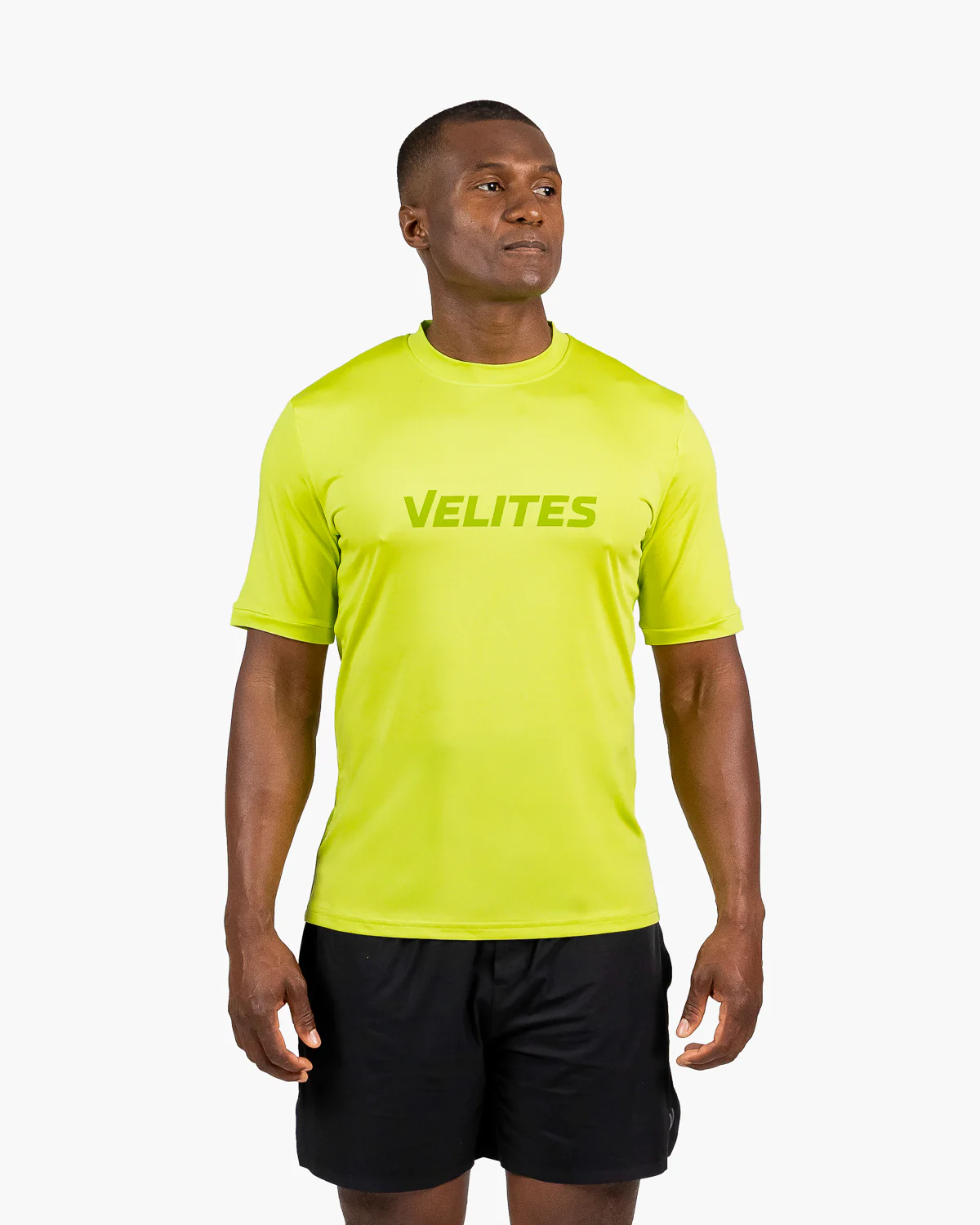 T-Shirt Holo Velites - Image 21